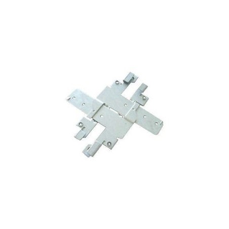 Cisco CEILING GRID CLIP FOR AIRONET
